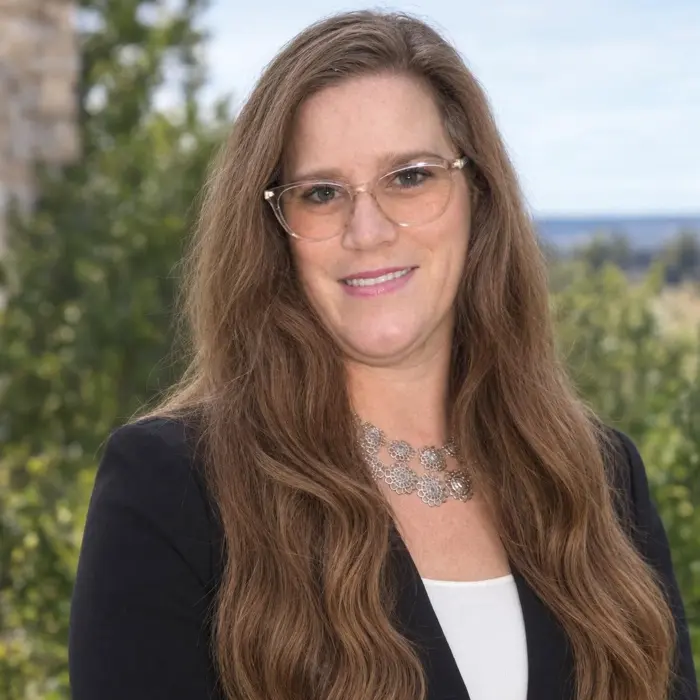 Breanna Hansen, REALTOR® with Silvercreek® Realty Group in Idaho Falls